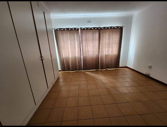 3 BEDROOM HOUSE FOR SALE IN RANDGATE